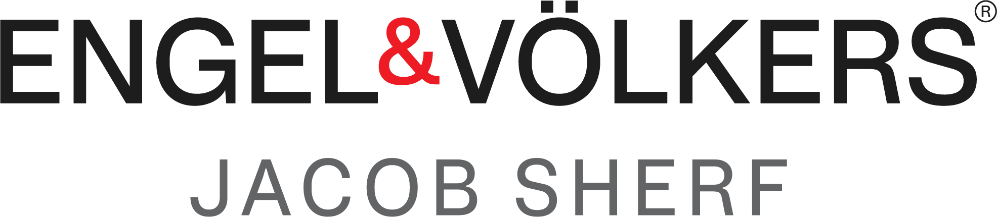 agentlogo SherfJacob